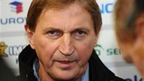 Alois Hadamczik. | na serveru Lidovky.cz | aktuální zprávy