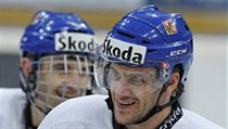 Jan Marek. | na serveru Lidovky.cz | aktuální zprávy