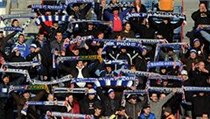 Teplice - Ostrava. | na serveru Lidovky.cz | aktuální zprávy