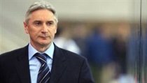 Zinetula Biljaletdinov. | na serveru Lidovky.cz | aktuální zprávy