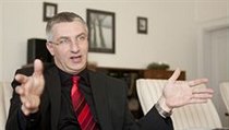 Jan Vitula | na serveru Lidovky.cz | aktuální zprávy