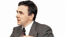 Pavel Tykač | na serveru Lidovky.cz | aktuální zprávy