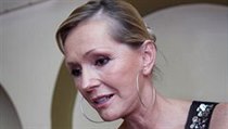 Helena Vondráčková. | na serveru Lidovky.cz | aktuální zprávy