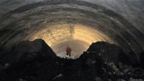 Tunel Blanka. Výjezdy z tunelu a velké křižovatky zcela změní ráz okolí. | na serveru Lidovky.cz | aktuální zprávy