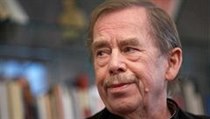 Bývalý prezident Václav Havel se uzdravil, na doporučení lékařů odjede do teplých krajin. | na serveru Lidovky.cz | aktuální zprávy