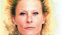 Američanka Coleen LaRoseová vystupovala na internetu pod přezdívkami "JihadJane" či "Fatima LaRose". | na serveru Lidovky.cz | aktuální zprávy