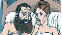 Lev Nikolajevič Tolstoj. | na serveru Lidovky.cz | aktuální zprávy