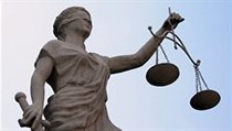 Spravedlnost. | na serveru Lidovky.cz | aktuální zprávy Spravedlnost. | na serveru Lidovky.cz | aktuální zprávy