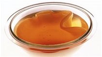 Kombucha. | na serveru Lidovky.cz | aktuální zprávy