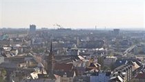 Ostrava | na serveru Lidovky.cz | aktuální zprávy