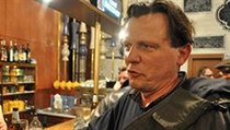 Balabán | na serveru Lidovky.cz | aktuální zprávy