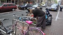 Amsterdam. | na serveru Lidovky.cz | aktuální zprávy