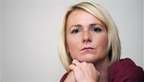 Jana Černochová, ODS | na serveru Lidovky.cz | aktuální zprávy