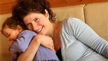 Alice Nellis (archivní foto z roku 2006). | na serveru Lidovky.cz | aktuální zprávy
