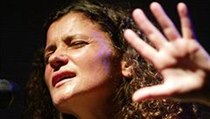 Iva Bittová. | na serveru Lidovky.cz | aktuální zprávy