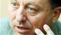 MUDr. Vít Unzeitig. | na serveru Lidovky.cz | aktuální zprávy