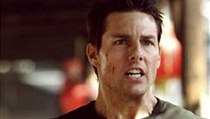 Tom Cruise v Mission Impossible 3. | na serveru Lidovky.cz | aktuální zprávy