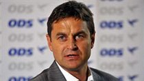 Kandidát ODS za volební obvod IV. Petr Bříza. | na serveru Lidovky.cz | aktuální zprávy
