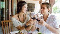 Restaurace, kde se dobře najíte najdete na internetu. | na serveru Lidovky.cz | aktuální zprávy