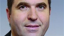 Vlastimil Sehnal, ODS | na serveru Lidovky.cz | aktuální zprávy