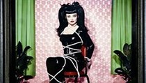 Nina Hagen, 1993 | na serveru Lidovky.cz | aktuální zprávy
