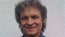 Jiří Josek, redaktor, překladatel a divadelní režisér | na serveru Lidovky.cz | aktuální zprávy