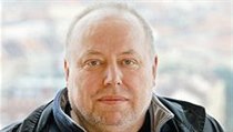 Michal Ambrož, Hudba Praha | na serveru Lidovky.cz | aktuální zprávy