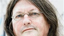 Ivan Hlas, zpěvák | na serveru Lidovky.cz | aktuální zprávy