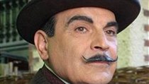 Odkud je detektiv Hercule Poirot? | na serveru Lidovky.cz | aktuální zprávy