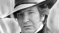 Alan Rickman | na serveru Lidovky.cz | aktuální zprávy