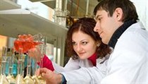 Laboratoř | na serveru Lidovky.cz | aktuální zprávy