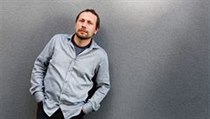 Petr Pokorný | na serveru Lidovky.cz | aktuální zprávy
