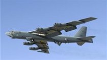 Rekordman X-51A Waverider | na serveru Lidovky.cz | aktuální zprávy