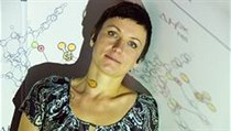 Jana Roithová | na serveru Lidovky.cz | aktuální zprávy