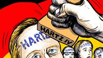 Hartz Hartz