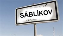 Sáblíkov (koláž) | na serveru Lidovky.cz | aktuální zprávy