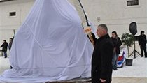 Kůň nebo dromedár | na serveru Lidovky.cz | aktuální zprávy