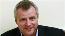 Diplomat Petr Kolář | na serveru Lidovky.cz | aktuální zprávy
