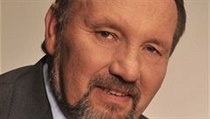Pavel Kováčik | na serveru Lidovky.cz | aktuální zprávy