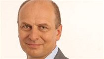 Petr Gandalovič Petr Gandalovič