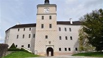 3 - Březnice | na serveru Lidovky.cz | aktuální zprávy
