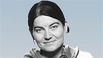 Veronika Bednářová | na serveru Lidovky.cz | aktuální zprávy Veronika Bednářová | na serveru Lidovky.cz | aktuální zprávy