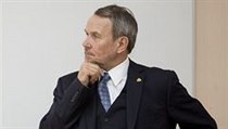 Petr Hájek | na serveru Lidovky.cz | aktuální zprávy