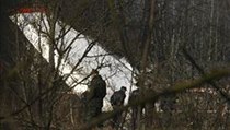 Ve Smolensku vyšetřují příčiny nehody polského vládního speciálu. | na serveru Lidovky.cz | aktuální zprávy