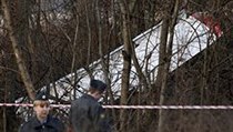 Ve Smolensku vyšetřují příčiny nehody polského vládního speciálu. | na serveru Lidovky.cz | aktuální zprávy