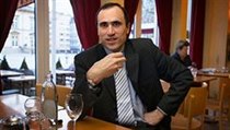 Ivan Pilip | na serveru Lidovky.cz | aktuální zprávy