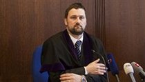 Soudce Vojtěch Cepl ml. Soudce Vojtěch Cepl ml.
