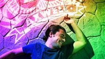 DJ Axwell | na serveru Lidovky.cz | aktuální zprávy