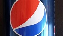 Pepsi mění logo | na serveru Lidovky.cz | aktuální zprávy