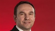 René Břečťan | na serveru Lidovky.cz | aktuální zprávy